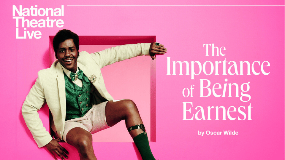 Box-Office-Image-The-Spring-Spring-2025-Programme-Images-The-Importance-of-Being-Earnest