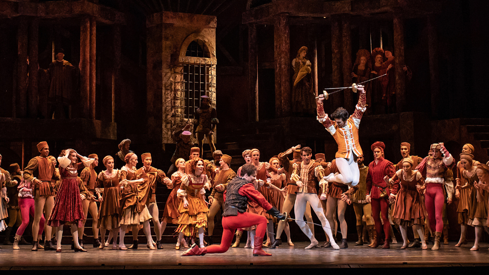 The-Spring-Autumn-2024-Programme-Images-Romeo-and-Juliet