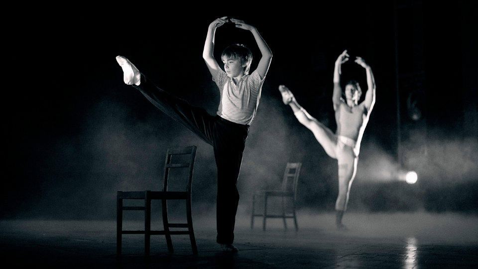 The-Spring-Spring-2025-Programme-Images-Billy-Elliot-The-Musical