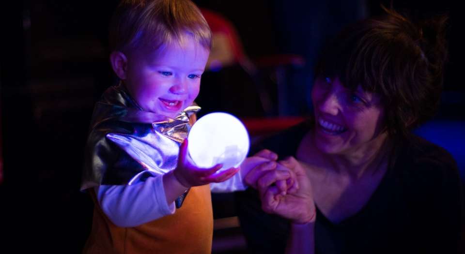 Orb