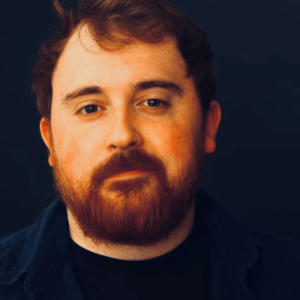 Duncan Adam - James Alderson & Friends Christmas Show