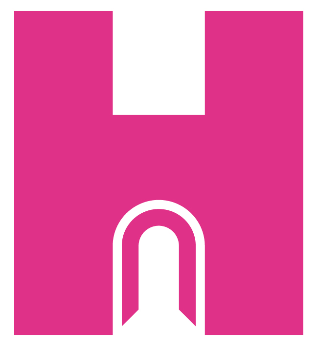 HRHODRED