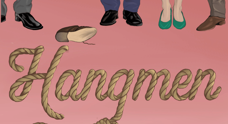 Hangmen