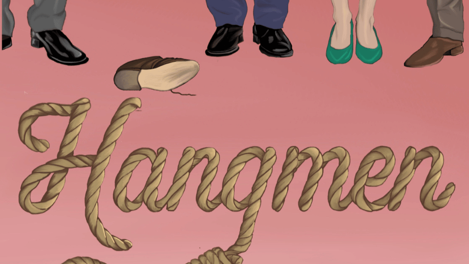 Hangmen