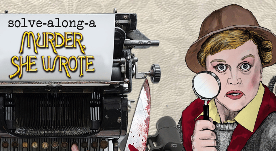 Solve-Along-A-Murder-She-Wrote