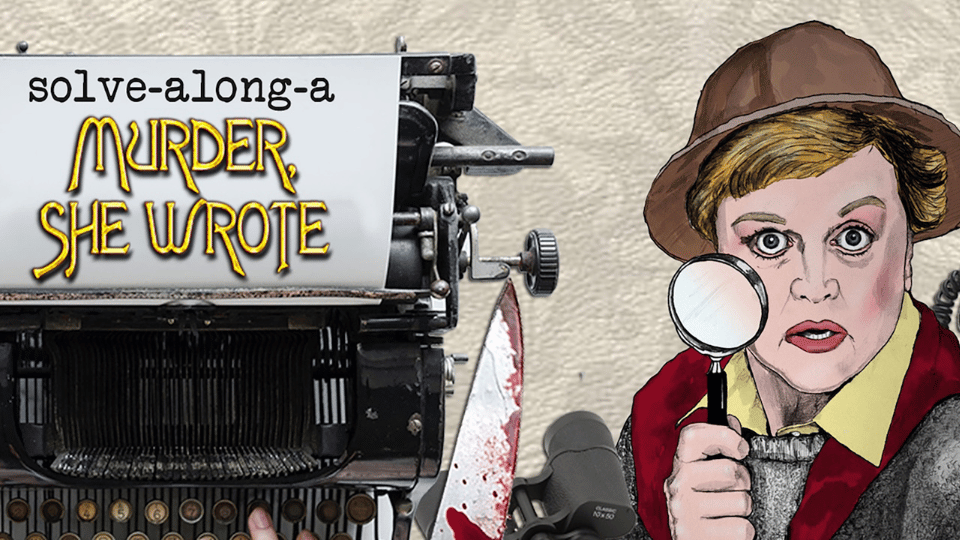 Solve-Along-A-Murder-She-Wrote