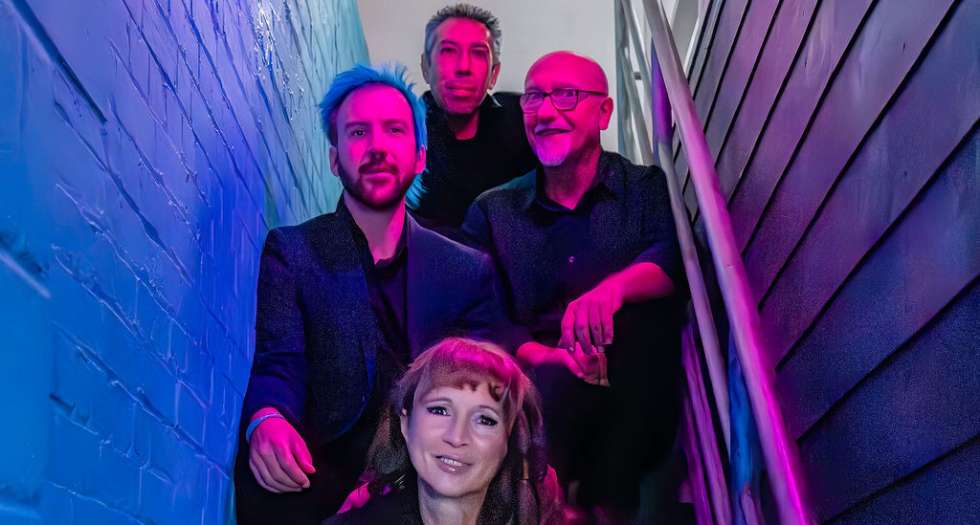 Carpenters: Rainy Days, Mondays & Good Old Dreams