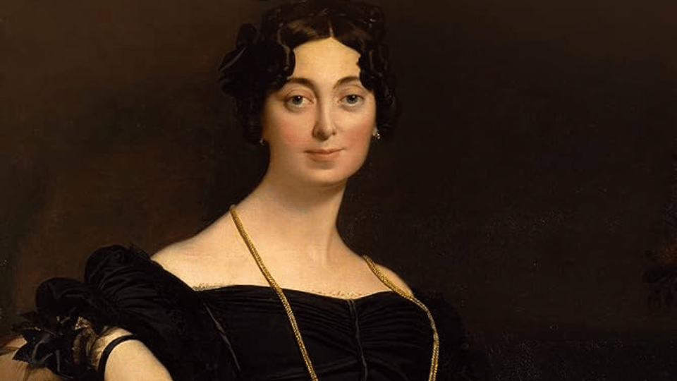 Book Group: Pride and Prejudice by Jane Austen