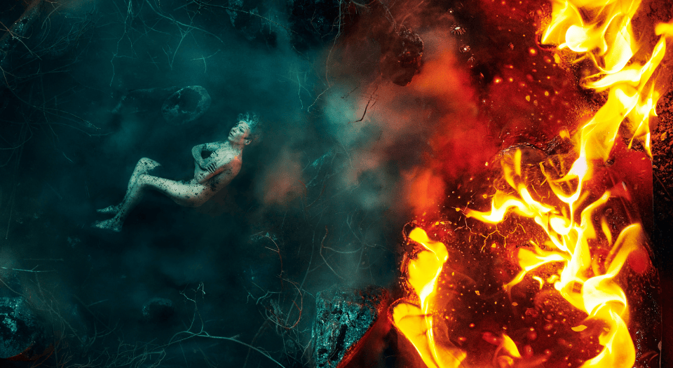 Royal Opera: Siegfried