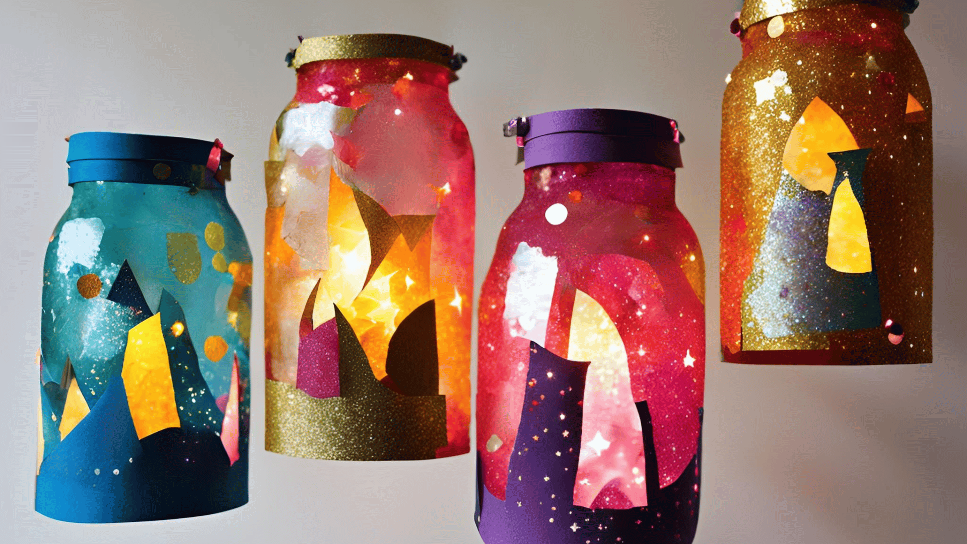 TheSpring _ChristmasCandleHolderWorkshop_2025