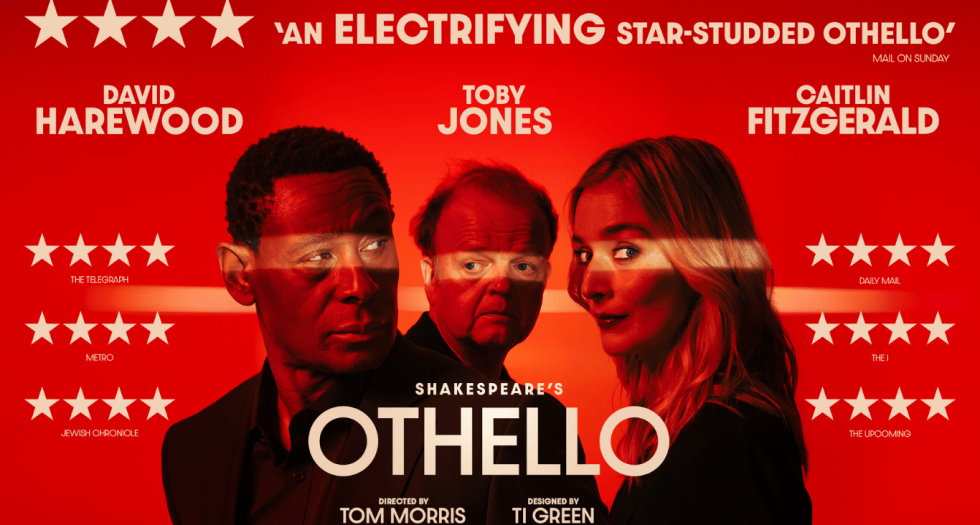 Othello