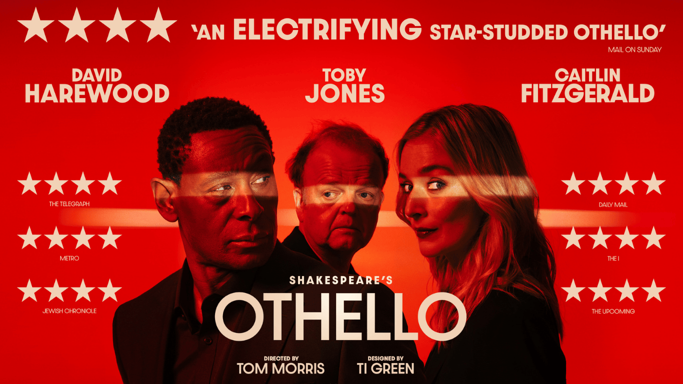 Othello