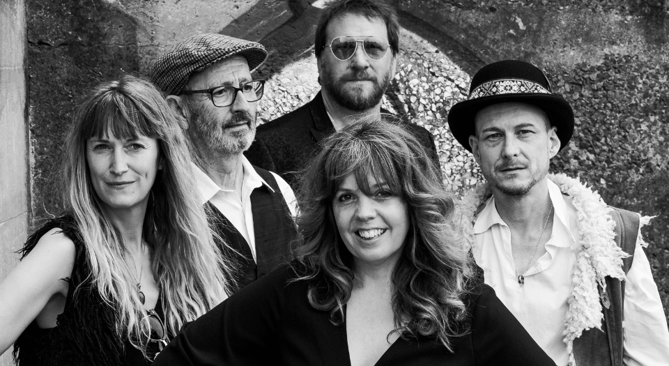 Fleetwood Collective