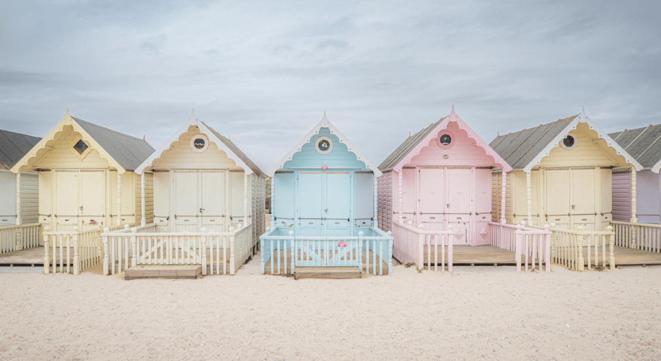 Havant Camera Club - Feb 2026