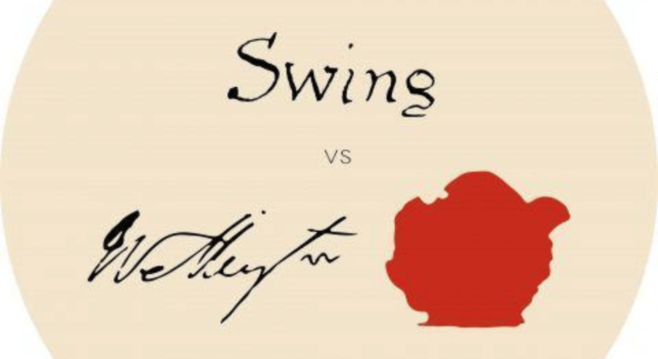 Heritage Talk (Spring 2026) - Defiance and Destruction, Warblington 1830: a talk by Neil Spurgeon