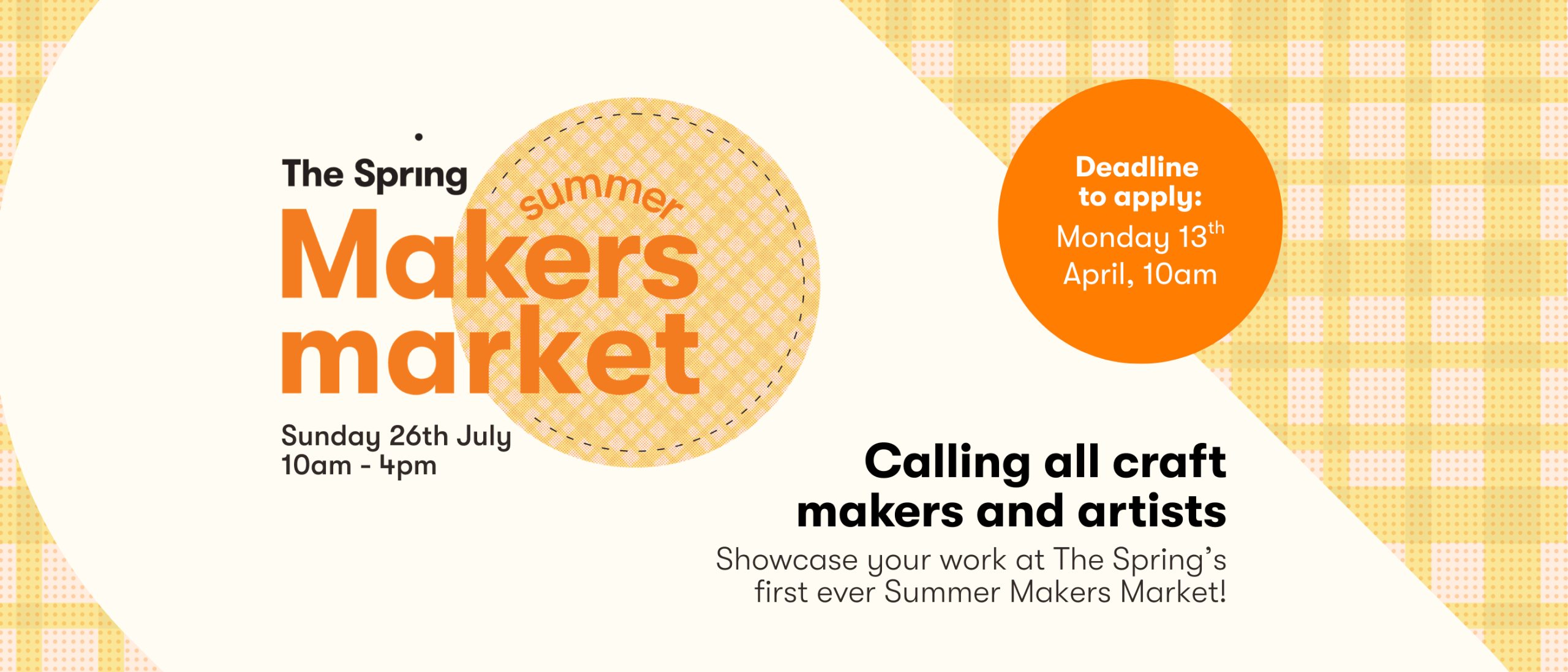 TheSpring_Webbanner_Summer Makers Market_V3 (1)