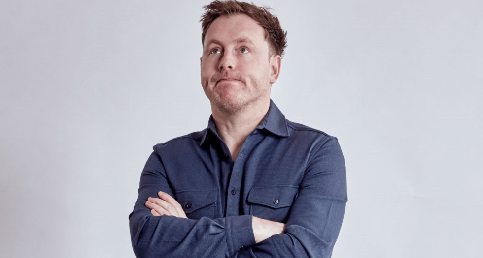 Andrew Ryan: Honest Capacity