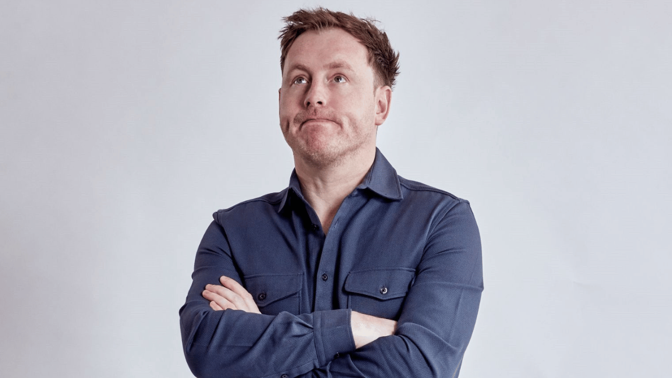 Andrew Ryan: Honest Capacity