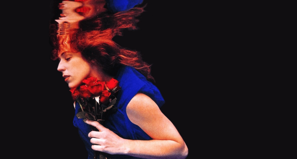 Beth Nielsen Chapman: Celebrating 30 Years of Sand and Water