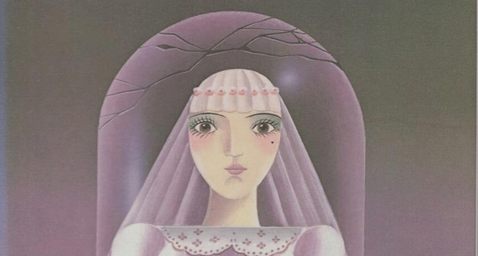 Summer Book Group: Chronicle of a Death Foretold