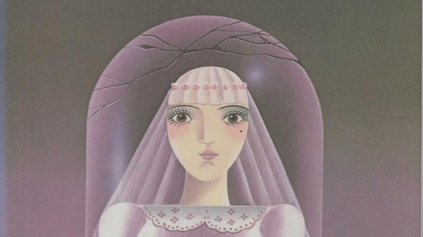 Summer Book Group: Chronicle of a Death Foretold