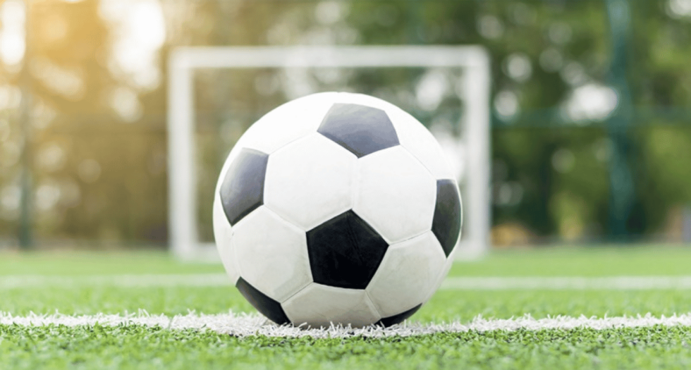 Heritage Walk (Summer 2026) - Football Crazy; Havant and The Beautiful Game