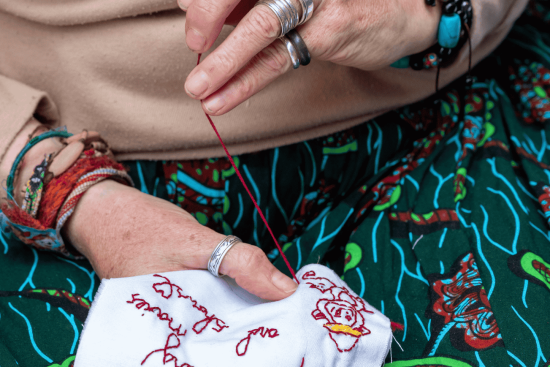 Masterclass_World_Stitching_Workshop