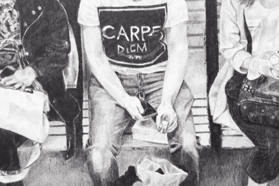 Short_Course-_Drawing_Exploration_and_Development