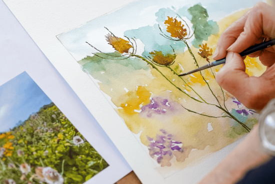 Short_Course-_Watercolour_Fundamentals