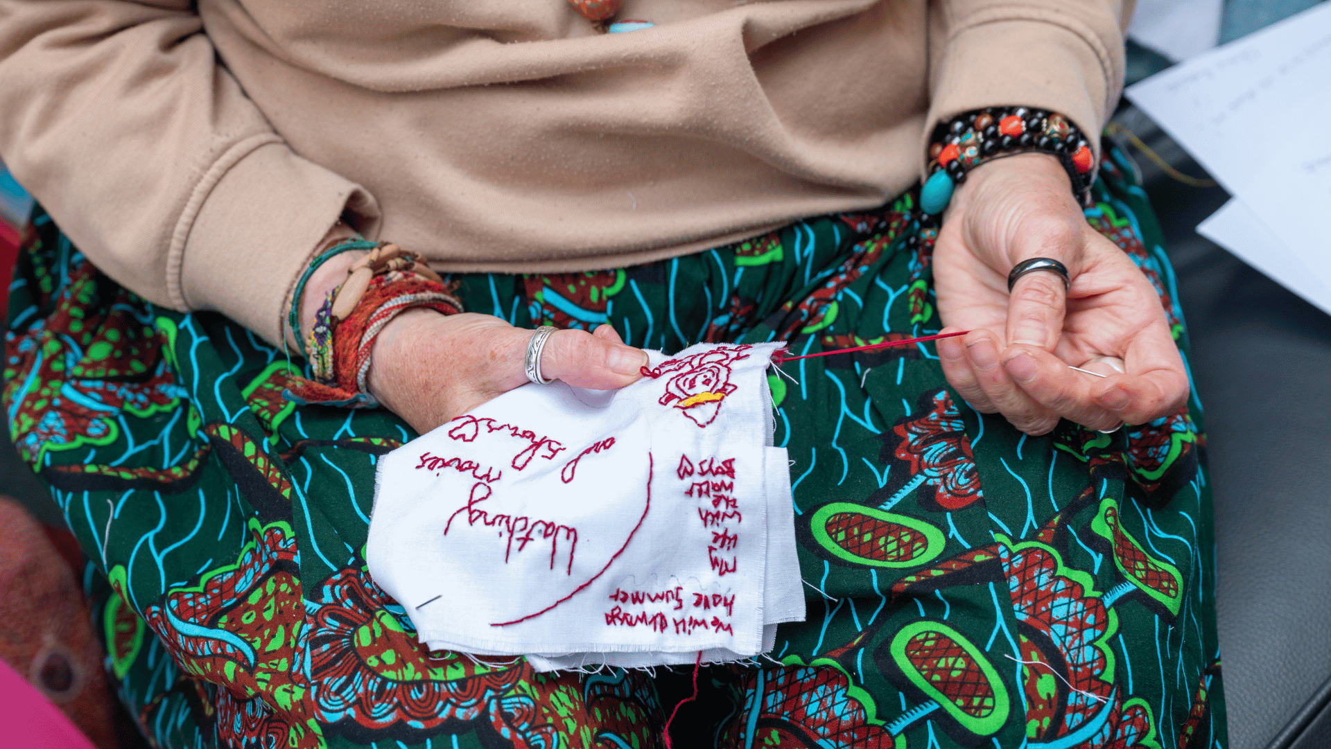 TheSpring _CorporateGiving_Stitching