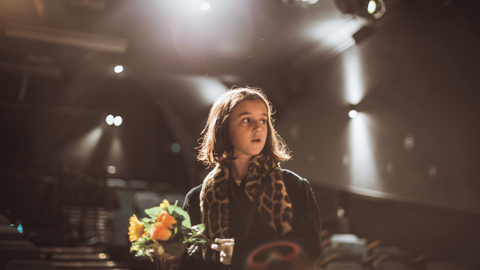 TheSpring _CorporateGiving_YoungPeople