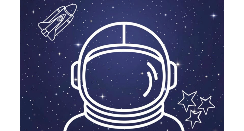 A World of Wonder, Family Workshops