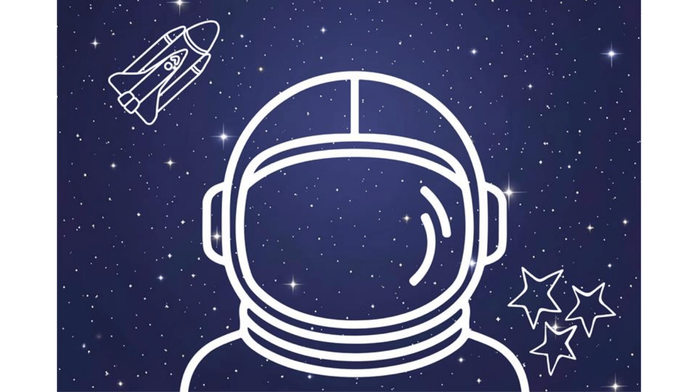 A World of Wonder, Family Workshops