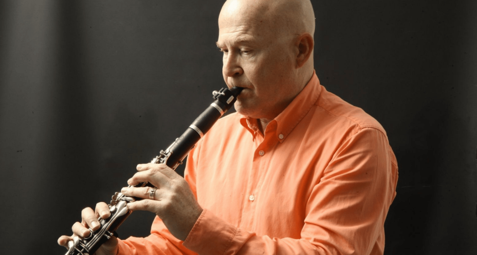 Music Bites - Jules Turner