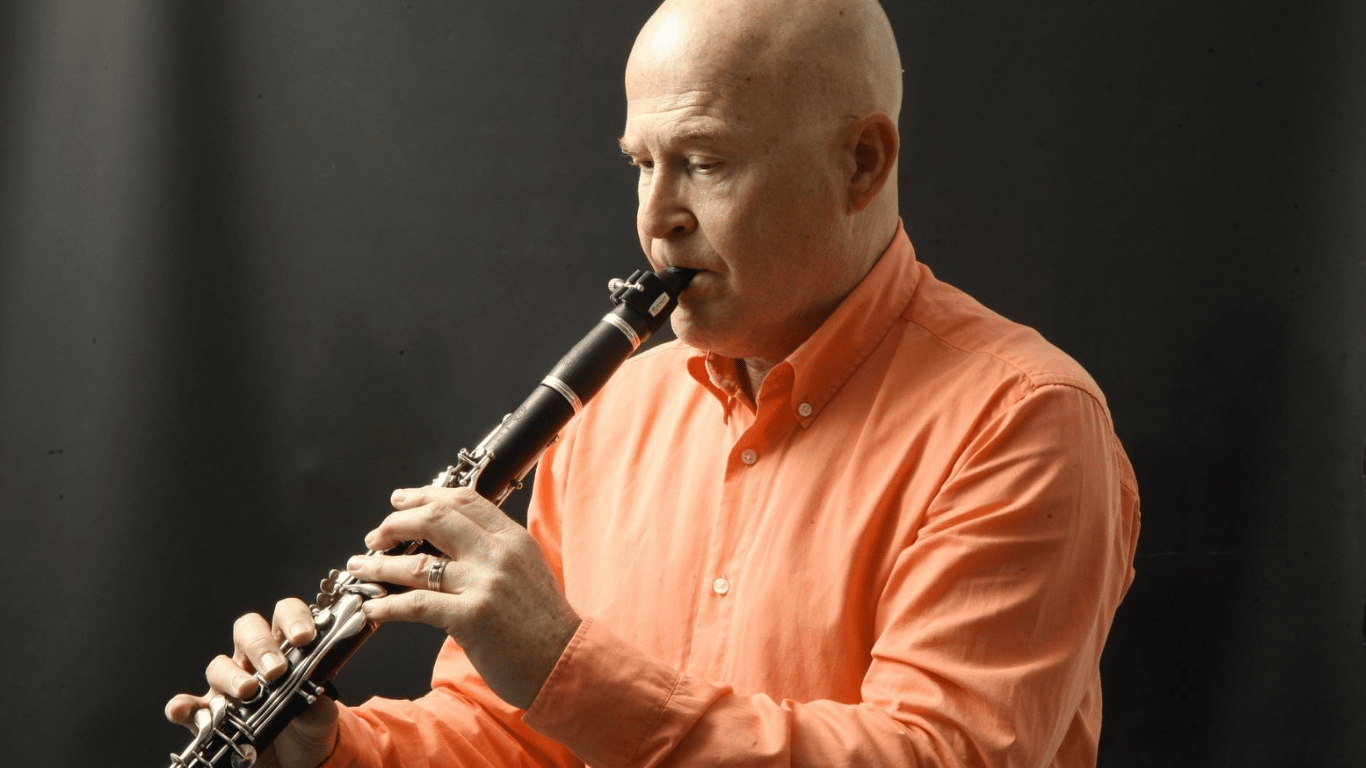 Music Bites - Jules Turner