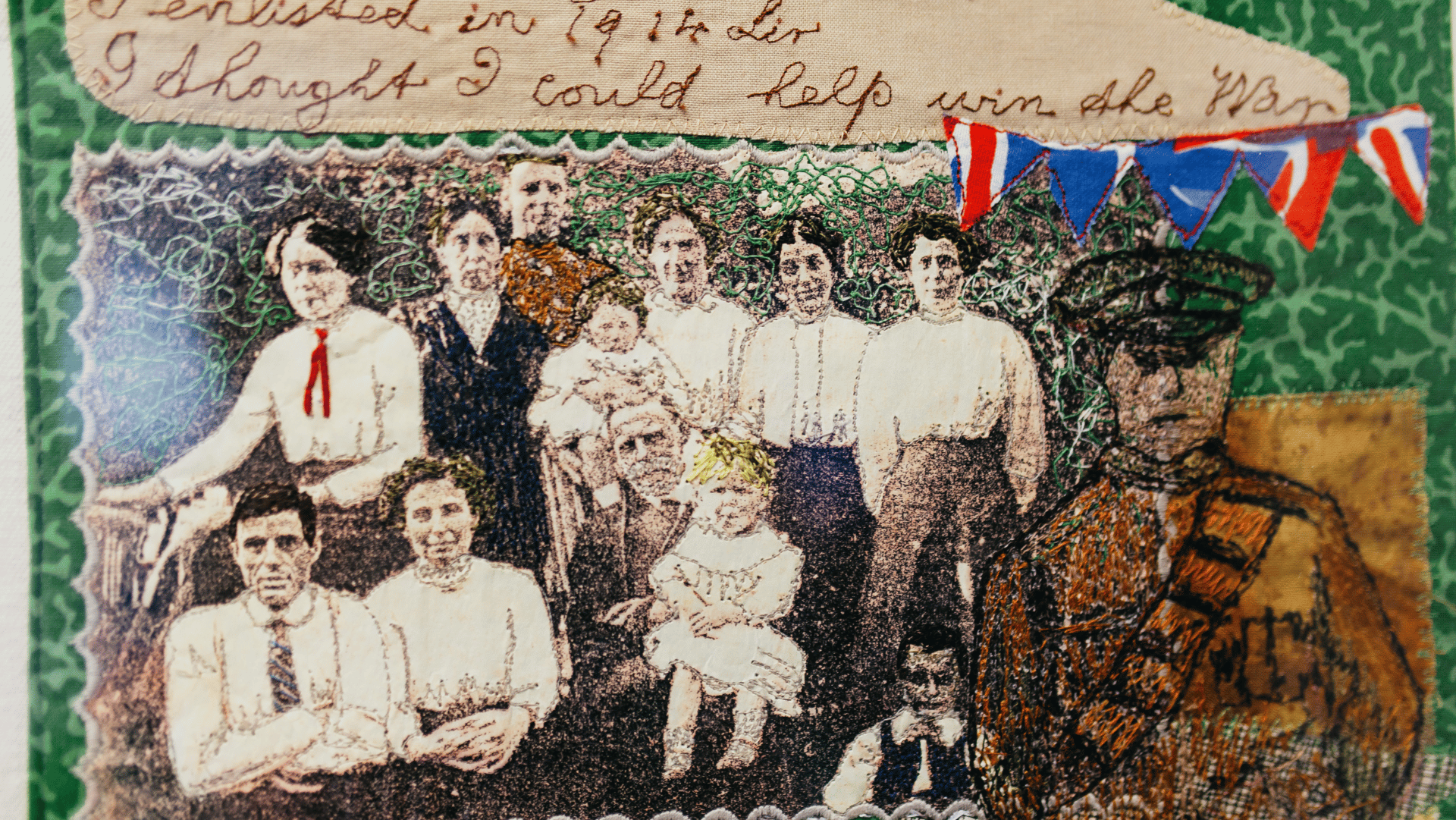 TheSpring _Heritage_TextileBookofRemembrance