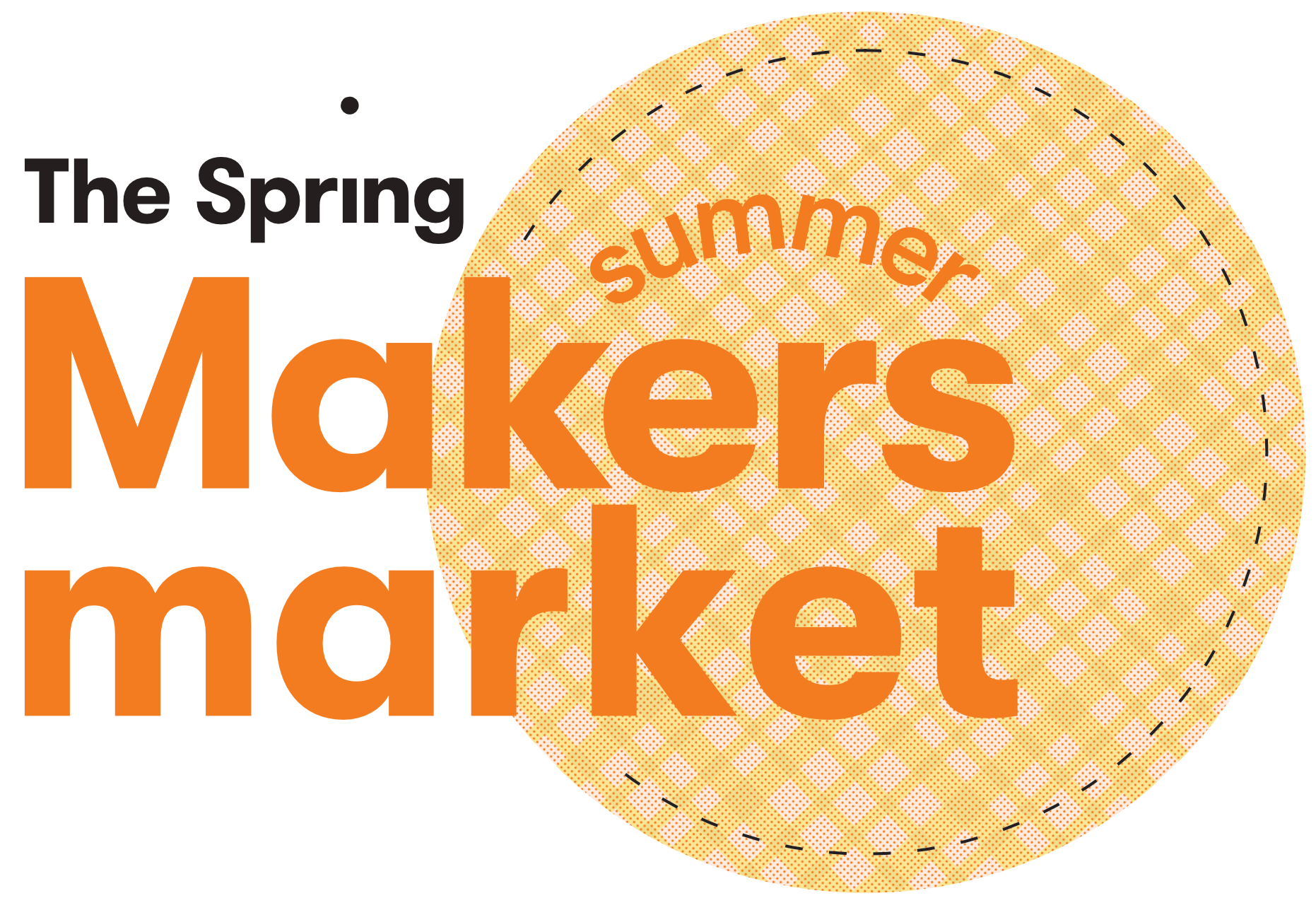 TheSpring_MakersMarket_Logo