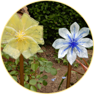 TheSpring_SummerMakersMarket_CS Glass