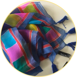 TheSpring_SummerMakersMarket_Flying Colours