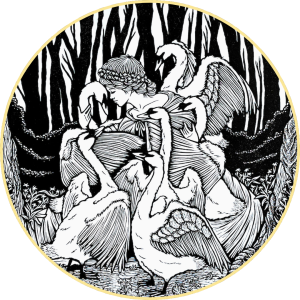 TheSpring_SummerMakersMarket_Frankie Brown - Illustrator and Printmaker