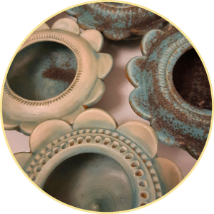TheSpring_SummerMakersMarket_Heart and Soul Ceramic Co