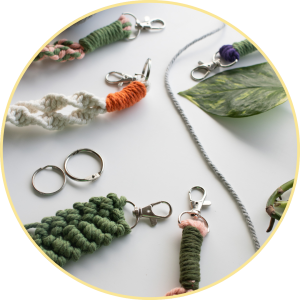 TheSpring_SummerMakersMarket_Island Macrame