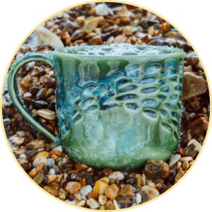 TheSpring_SummerMakersMarket_Jane Davy Ceramics