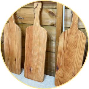 TheSpring_SummerMakersMarket_P.Iliffe Designs