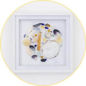 TheSpring_SummerMakersMarket_SandbarShellArt