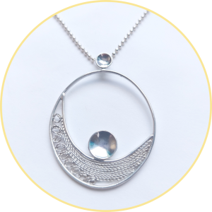 TheSpring_SummerMakersMarket_Sylvia Tomkinson